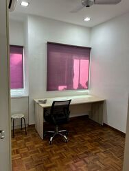 Clementi Park (D21), Condominium #630164641